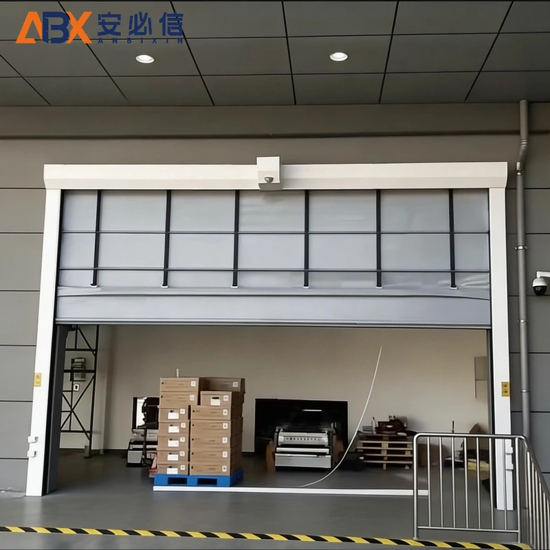 安顺市海绵门封